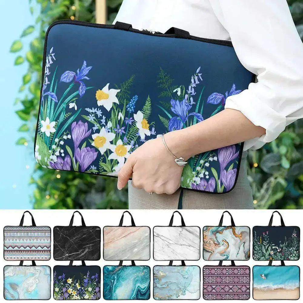 1313_-13.3_-Laptop-Sleeve-Bag-for-Macbook-Air-Pro-13-13.3inch-HP-Xiaomi-Huawei-Bag-Zipper-Unisex-Women-Men-Handbag-GreatEagleInc-318153758