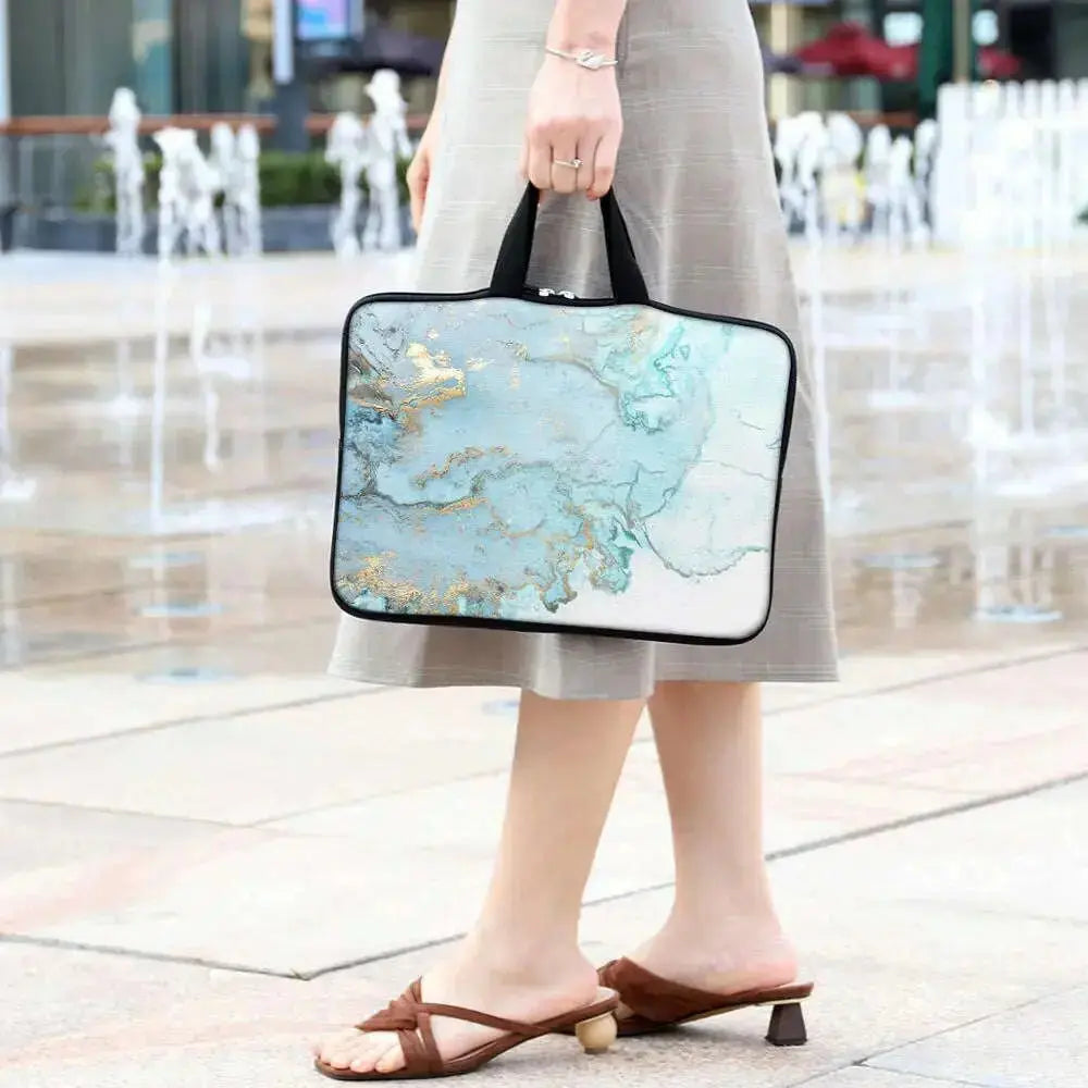 1313_-13.3_-Laptop-Sleeve-Bag-for-Macbook-Air-Pro-13-13.3inch-HP-Xiaomi-Huawei-Bag-Zipper-Unisex-Women-Men-Handbag-GreatEagleInc-318153843