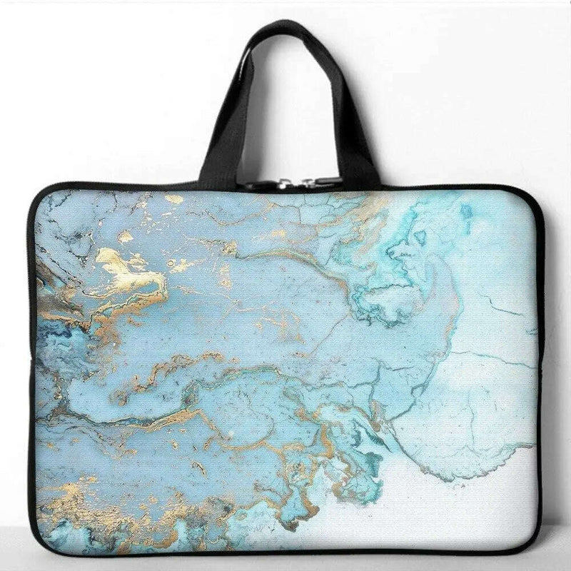 1313_-13.3_-Laptop-Sleeve-Bag-for-Macbook-Air-Pro-13-13.3inch-HP-Xiaomi-Huawei-Bag-Zipper-Unisex-Women-Men-Handbag-GreatEagleInc-318153940