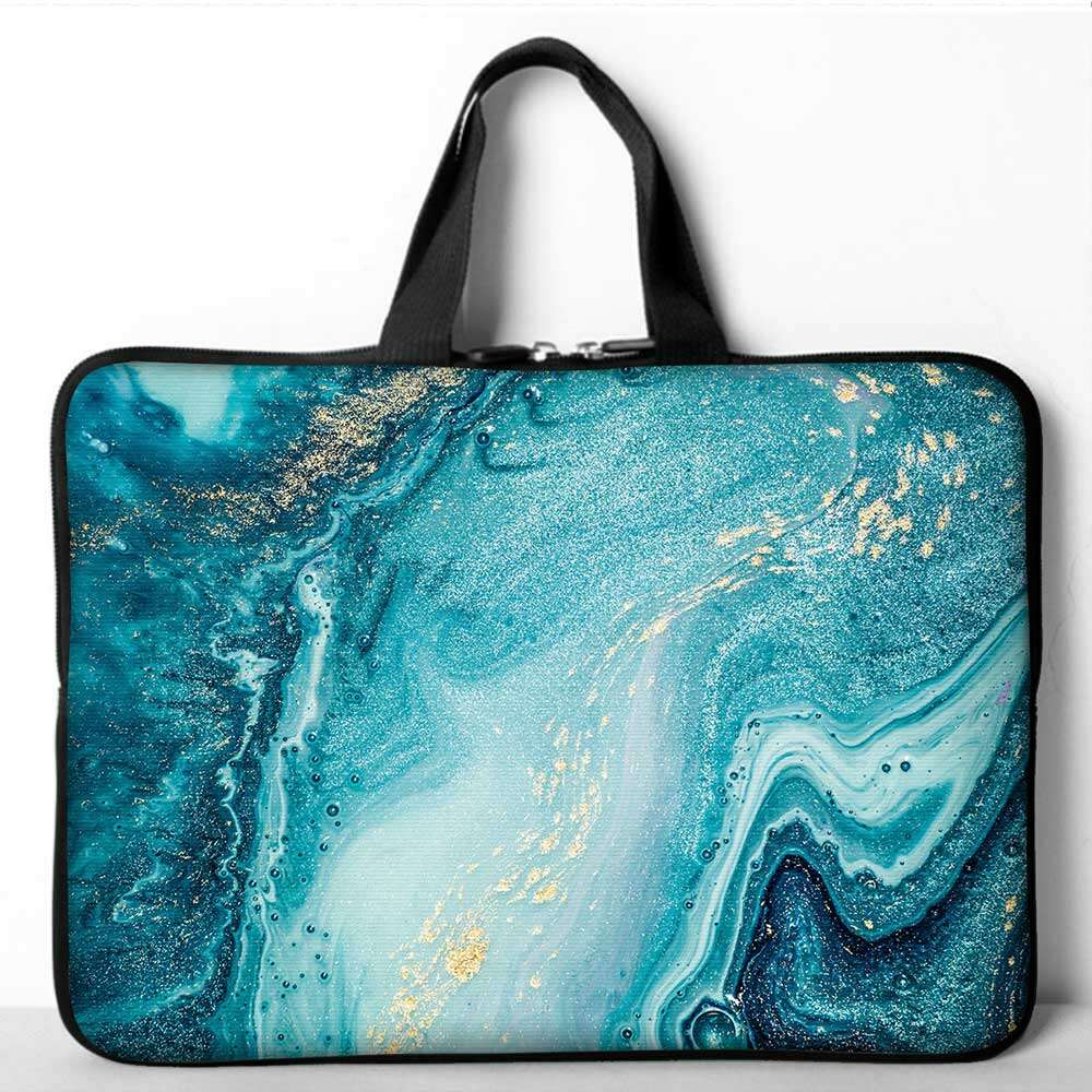 1313_-13.3_-Laptop-Sleeve-Bag-for-Macbook-Air-Pro-13-13.3inch-HP-Xiaomi-Huawei-Bag-Zipper-Unisex-Women-Men-Handbag-GreatEagleInc-318154069