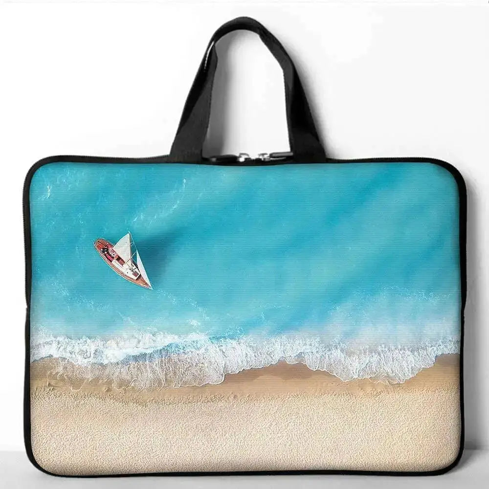 1313_-13.3_-Laptop-Sleeve-Bag-for-Macbook-Air-Pro-13-13.3inch-HP-Xiaomi-Huawei-Bag-Zipper-Unisex-Women-Men-Handbag-GreatEagleInc-318154348