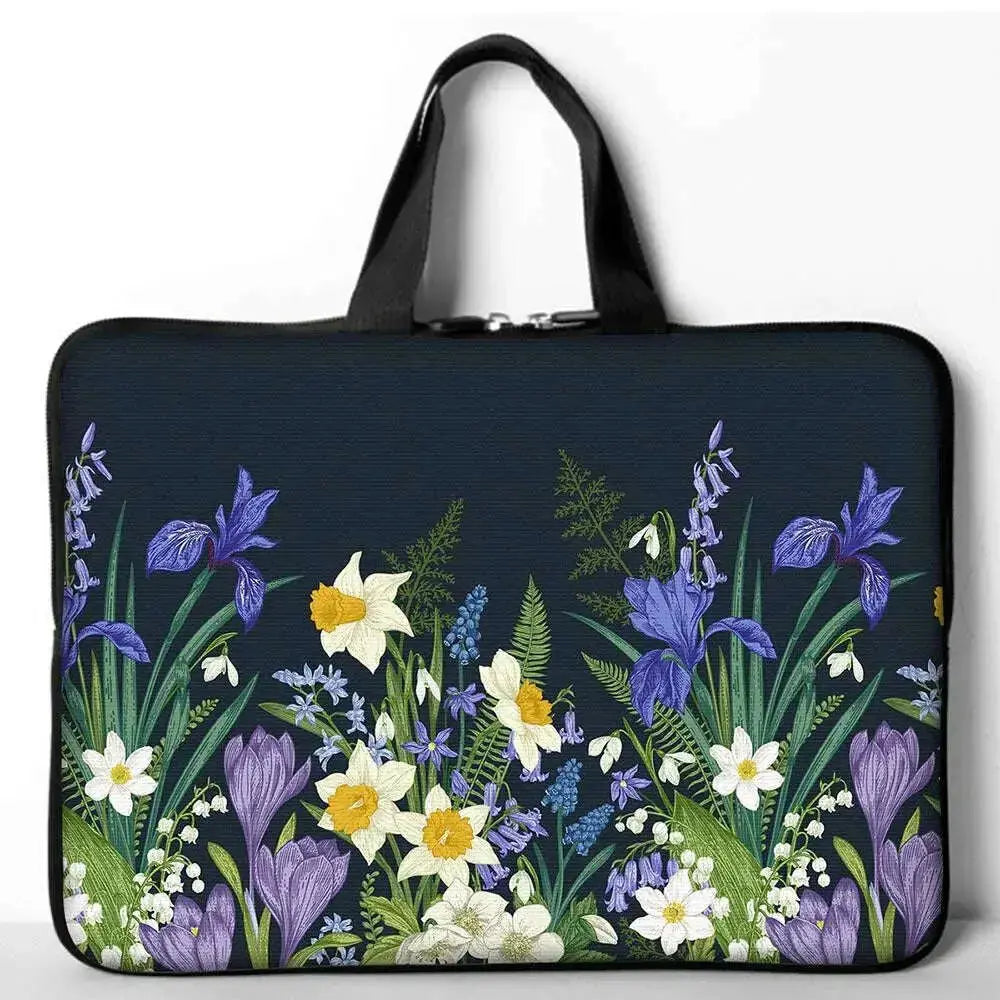 1313_-13.3_-Laptop-Sleeve-Bag-for-Macbook-Air-Pro-13-13.3inch-HP-Xiaomi-Huawei-Bag-Zipper-Unisex-Women-Men-Handbag-GreatEagleInc-318154446