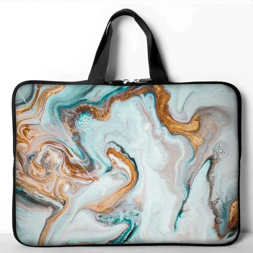 1313_-13.3_-Laptop-Sleeve-Bag-for-Macbook-Air-Pro-13-13.3inch-HP-Xiaomi-Huawei-Bag-Zipper-Unisex-Women-Men-Handbag-GreatEagleInc-318154856