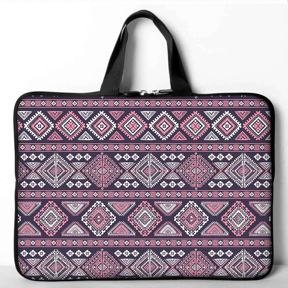 1313_-13.3_-Laptop-Sleeve-Bag-for-Macbook-Air-Pro-13-13.3inch-HP-Xiaomi-Huawei-Bag-Zipper-Unisex-Women-Men-Handbag-GreatEagleInc-318155089