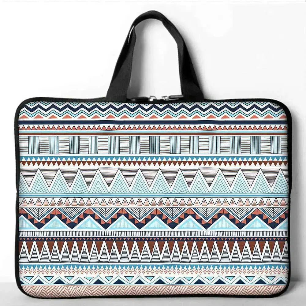1313_-13.3_-Laptop-Sleeve-Bag-for-Macbook-Air-Pro-13-13.3inch-HP-Xiaomi-Huawei-Bag-Zipper-Unisex-Women-Men-Handbag-GreatEagleInc-318155175
