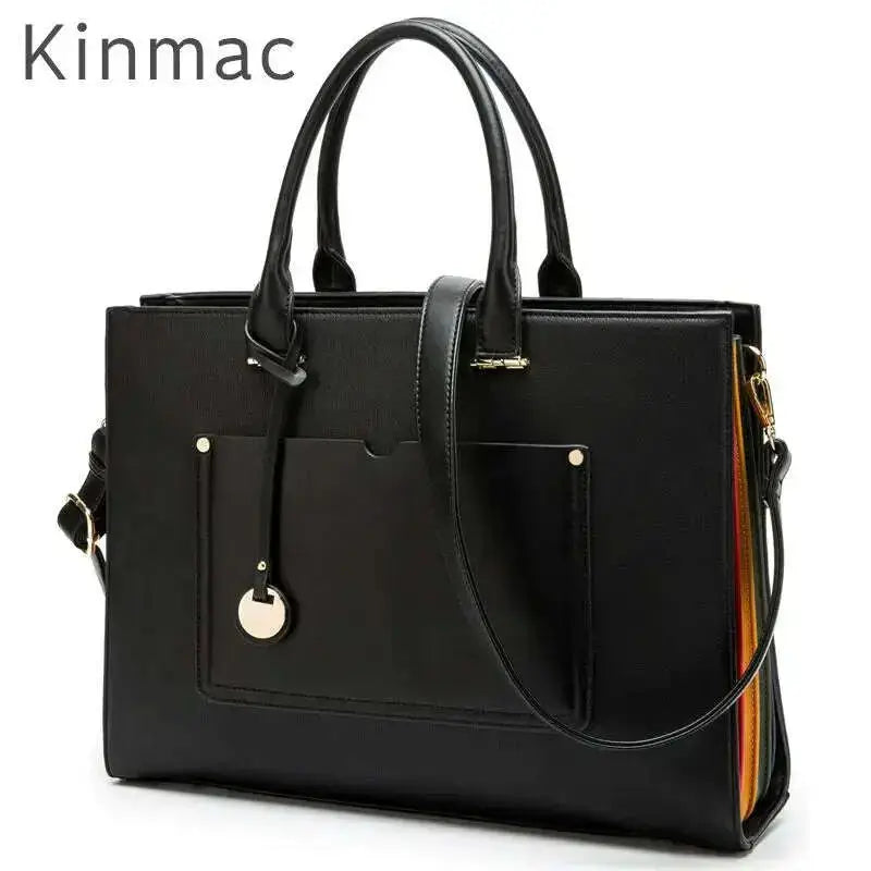 132020-New-Brand-Kinmac-PU-Leather-Handbag-Messenger-Bag-For-Laptop-13-inch_-Case-For-MacBook-Air_Pro-13.3_Black-NB003-13.3-inch_-GreatEagleInc-318188679