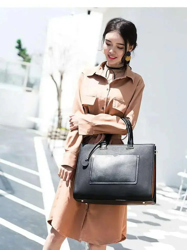 132020-New-Brand-Kinmac-PU-Leather-Handbag-Messenger-Bag-For-Laptop-13-inch_-Case-For-MacBook-Air_Pro-13.3_Black-NB003-13.3-inch_-GreatEagleInc-318188866