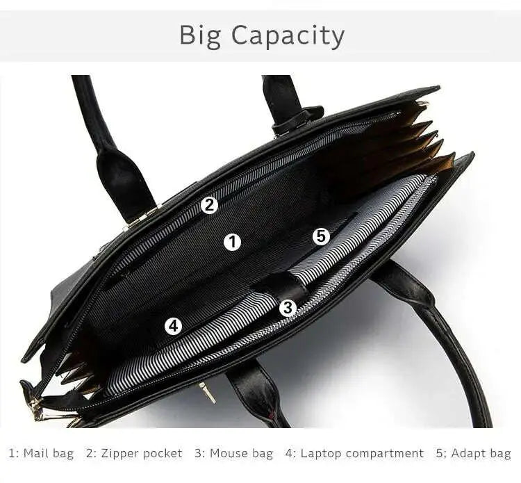 132020-New-Brand-Kinmac-PU-Leather-Handbag-Messenger-Bag-For-Laptop-13-inch_-Case-For-MacBook-Air_Pro-13.3_Black-NB003-13.3-inch_-GreatEagleInc-318189091