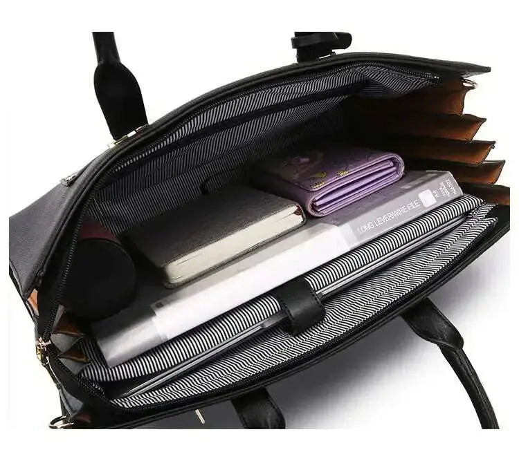132020-New-Brand-Kinmac-PU-Leather-Handbag-Messenger-Bag-For-Laptop-13-inch_-Case-For-MacBook-Air_Pro-13.3_Black-NB003-13.3-inch_-GreatEagleInc-318189138