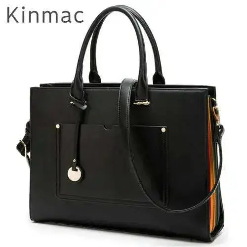132020-New-Brand-Kinmac-PU-Leather-Handbag-Messenger-Bag-For-Laptop-13-inch_-Case-For-MacBook-Air_Pro-13.3_Black-NB003-13.3-inch_-GreatEagleInc-318189253