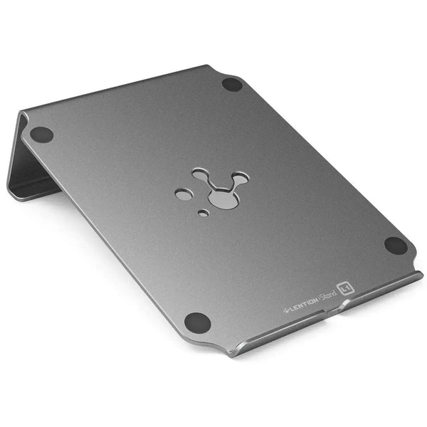 13Aluminium-Laptop-Stand-portable-for-MacBook-Air-Pro-13-15_-iPad-Pro-12.9_-Surface_-Chromebook-and-11-to-16-inch-Notebook-holder-GreatEagleInc-318000515