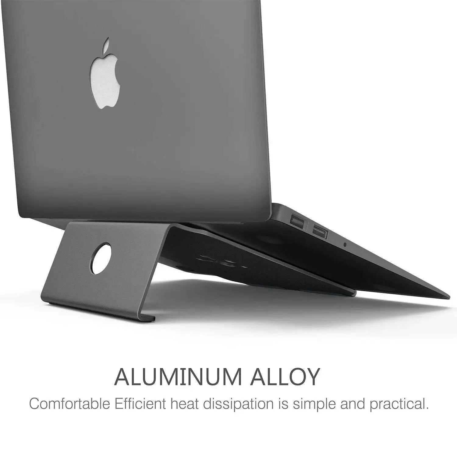 13Aluminium-Laptop-Stand-portable-for-MacBook-Air-Pro-13-15_-iPad-Pro-12.9_-Surface_-Chromebook-and-11-to-16-inch-Notebook-holder-GreatEagleInc-318000656