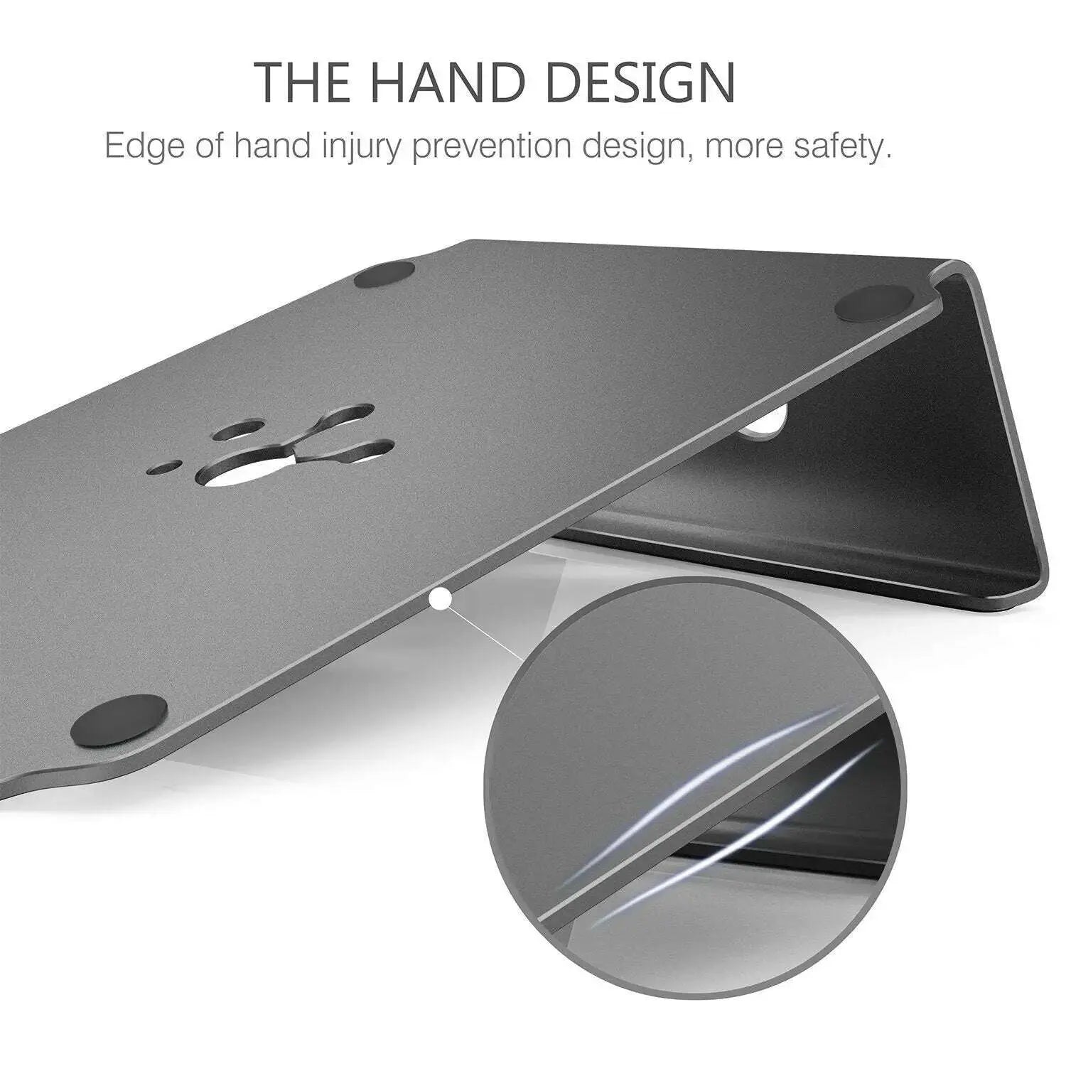 13Aluminium-Laptop-Stand-portable-for-MacBook-Air-Pro-13-15_-iPad-Pro-12.9_-Surface_-Chromebook-and-11-to-16-inch-Notebook-holder-GreatEagleInc-318000730