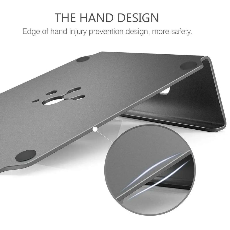 13Aluminium-Laptop-Stand-portable-for-MacBook-Air-Pro-13-15_-iPad-Pro-12.9_-Surface_-Chromebook-and-11-to-16-inch-Notebook-holder-GreatEagleInc-318000730