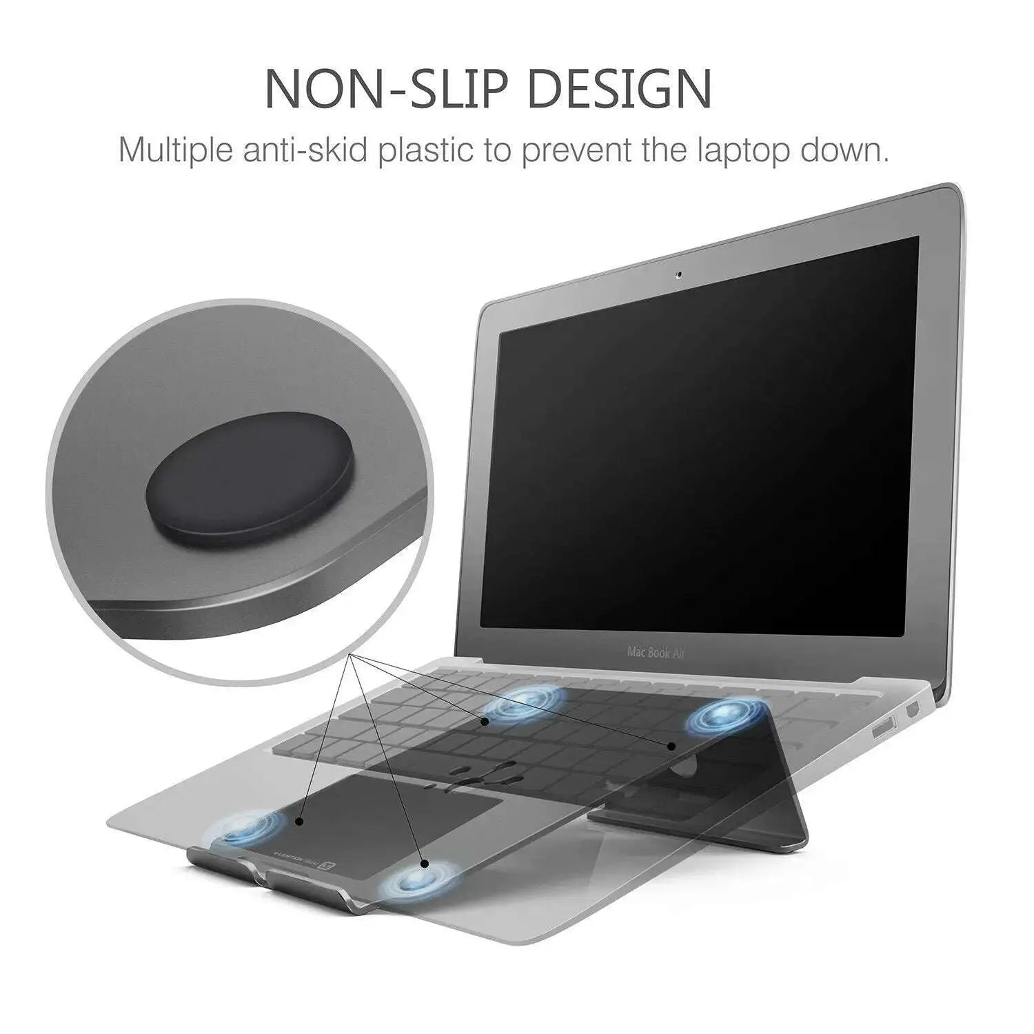 13Aluminium-Laptop-Stand-portable-for-MacBook-Air-Pro-13-15_-iPad-Pro-12.9_-Surface_-Chromebook-and-11-to-16-inch-Notebook-holder-GreatEagleInc-318000933