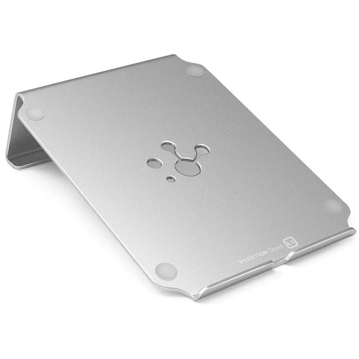 13Aluminium-Laptop-Stand-portable-for-MacBook-Air-Pro-13-15_-iPad-Pro-12.9_-Surface_-Chromebook-and-11-to-16-inch-Notebook-holder-GreatEagleInc-318001238