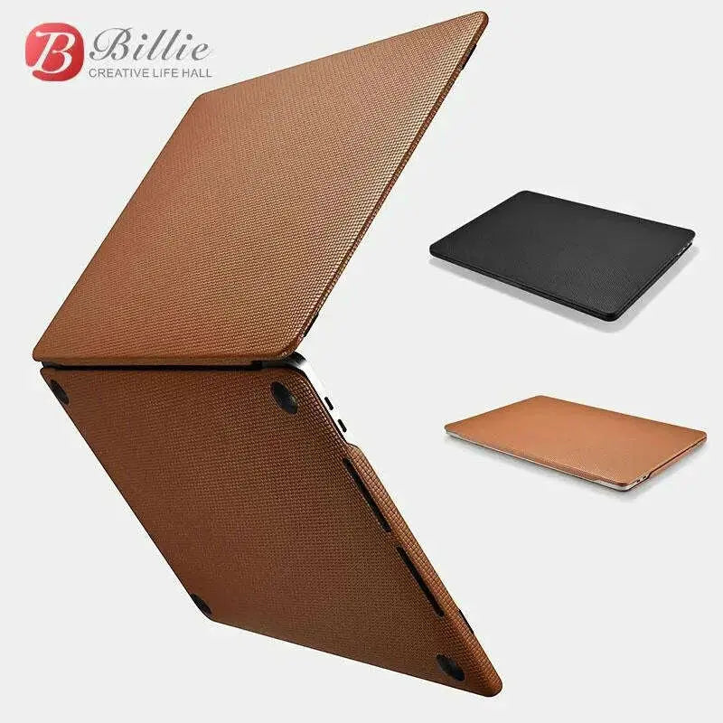 13Genuine-Leather-Cover-Case-For-MacBook-Pro-13-inch-New-2017-Case-Sleeve-Luxury-Leisure-Laptop-Bags-_-Cases-Protective-Shell-Cove-GreatEagleInc-318178329