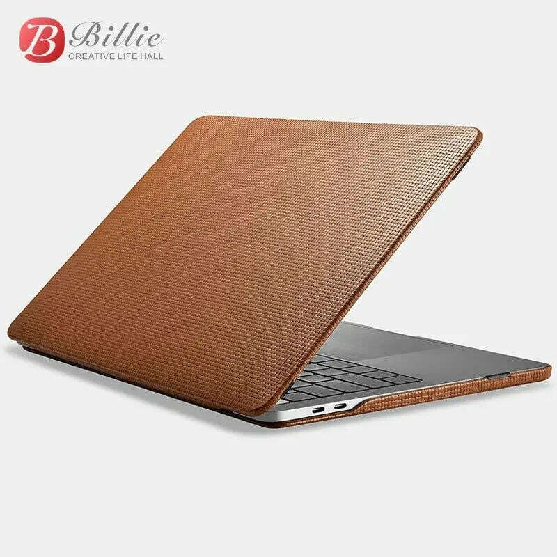 13Genuine-Leather-Cover-Case-For-MacBook-Pro-13-inch-New-2017-Case-Sleeve-Luxury-Leisure-Laptop-Bags-_-Cases-Protective-Shell-Cove-GreatEagleInc-318178420