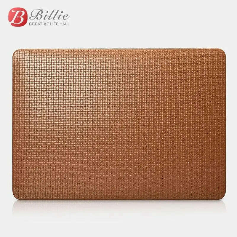 13Genuine-Leather-Cover-Case-For-MacBook-Pro-13-inch-New-2017-Case-Sleeve-Luxury-Leisure-Laptop-Bags-_-Cases-Protective-Shell-Cove-GreatEagleInc-318178566