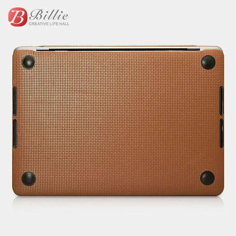 13Genuine-Leather-Cover-Case-For-MacBook-Pro-13-inch-New-2017-Case-Sleeve-Luxury-Leisure-Laptop-Bags-_-Cases-Protective-Shell-Cove-GreatEagleInc-318178666