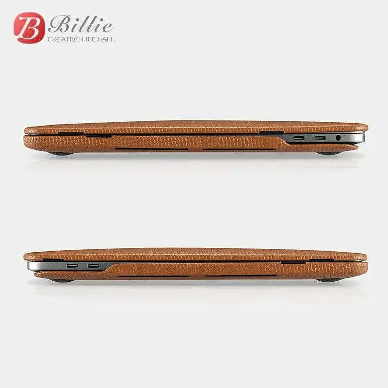 13Genuine-Leather-Cover-Case-For-MacBook-Pro-13-inch-New-2017-Case-Sleeve-Luxury-Leisure-Laptop-Bags-_-Cases-Protective-Shell-Cove-GreatEagleInc-318178782