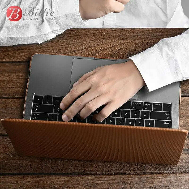13Genuine-Leather-Cover-Case-For-MacBook-Pro-13-inch-New-2017-Case-Sleeve-Luxury-Leisure-Laptop-Bags-_-Cases-Protective-Shell-Cove-GreatEagleInc-318178846
