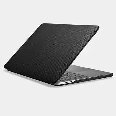 13Genuine-Leather-Cover-Case-For-MacBook-Pro-13-inch-New-2017-Case-Sleeve-Luxury-Leisure-Laptop-Bags-_-Cases-Protective-Shell-Cove-GreatEagleInc-318178931