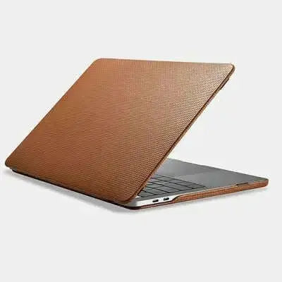 13Genuine-Leather-Cover-Case-For-MacBook-Pro-13-inch-New-2017-Case-Sleeve-Luxury-Leisure-Laptop-Bags-_-Cases-Protective-Shell-Cove-GreatEagleInc-318179038