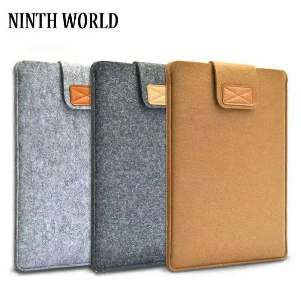 13High-Quality-Felt-Liner-Sleeve-Laptop-Bag-Notebook-Case-Computer-Bag-Smart-Cover-For-8-_11_-13-_15_-Inch-Macbook-Air-Pro-Retina-GreatEagleInc-318212188