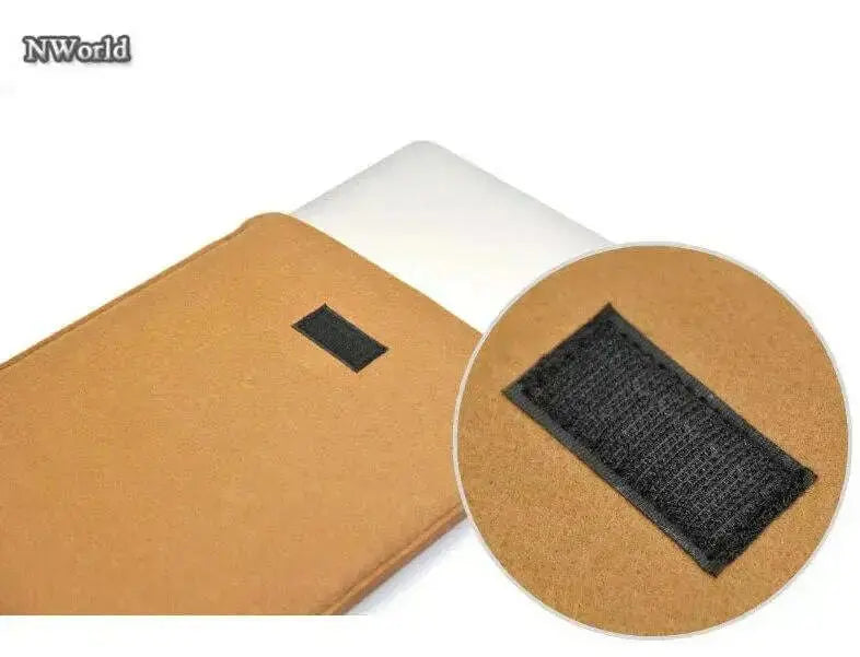13High-Quality-Felt-Liner-Sleeve-Laptop-Bag-Notebook-Case-Computer-Bag-Smart-Cover-For-8-_11_-13-_15_-Inch-Macbook-Air-Pro-Retina-GreatEagleInc-318212359