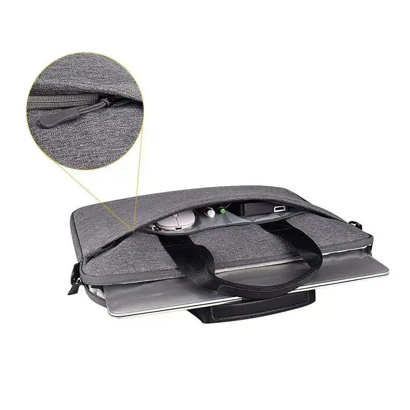 13Laptop-Bag-For-CHUWI-UBook-Pro-12.3-Herobook-Air-Pro-Aerobook-Surbook-Lapbook-SE-13.3-14-Hi13-13.5-15-inch-Notebook-Sleeve-Case-GreatEagleInc-318093984