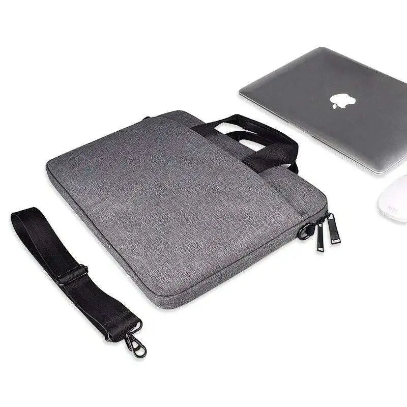 13Laptop-Bag-For-CHUWI-UBook-Pro-12.3-Herobook-Air-Pro-Aerobook-Surbook-Lapbook-SE-13.3-14-Hi13-13.5-15-inch-Notebook-Sleeve-Case-GreatEagleInc-318094047