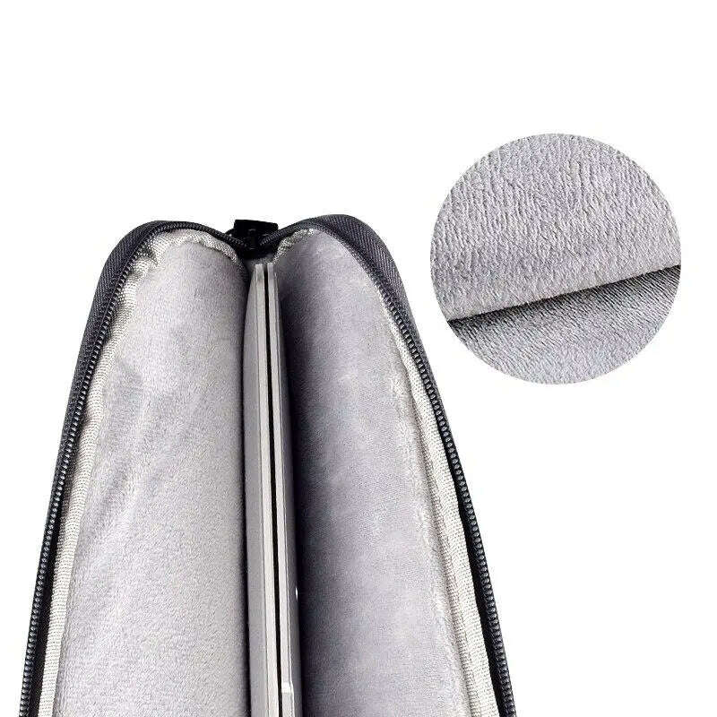 13Laptop-Bag-For-CHUWI-UBook-Pro-12.3-Herobook-Air-Pro-Aerobook-Surbook-Lapbook-SE-13.3-14-Hi13-13.5-15-inch-Notebook-Sleeve-Case-GreatEagleInc-318094136