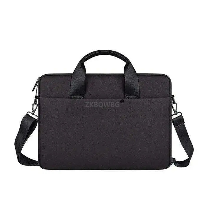 13Laptop-Bag-For-CHUWI-UBook-Pro-12.3-Herobook-Air-Pro-Aerobook-Surbook-Lapbook-SE-13.3-14-Hi13-13.5-15-inch-Notebook-Sleeve-Case-GreatEagleInc-318094351