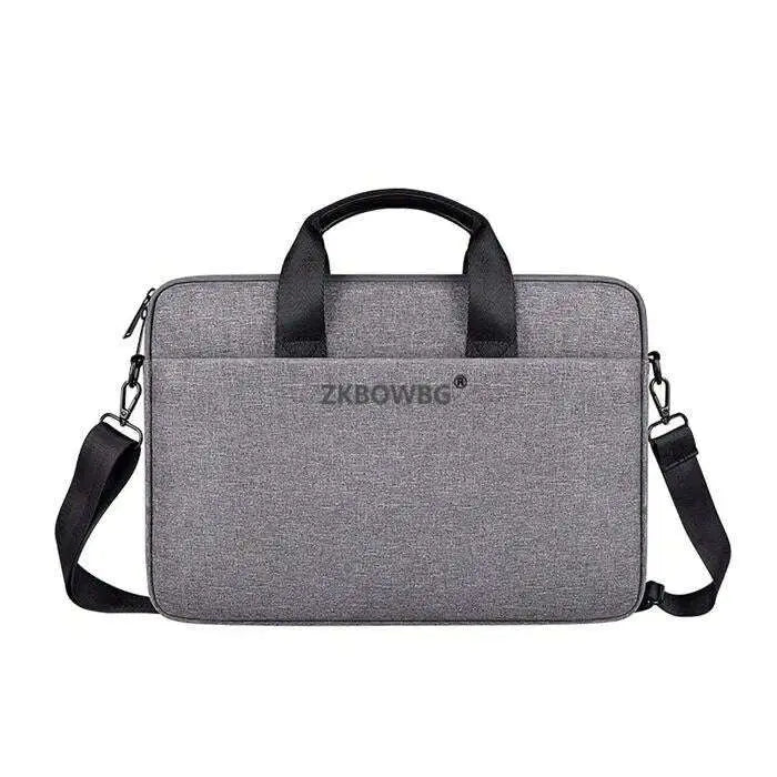 13Laptop-Bag-For-CHUWI-UBook-Pro-12.3-Herobook-Air-Pro-Aerobook-Surbook-Lapbook-SE-13.3-14-Hi13-13.5-15-inch-Notebook-Sleeve-Case-GreatEagleInc-318094433
