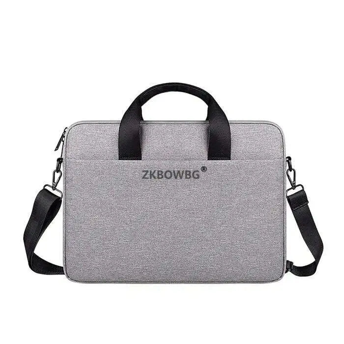 13Laptop-Bag-For-CHUWI-UBook-Pro-12.3-Herobook-Air-Pro-Aerobook-Surbook-Lapbook-SE-13.3-14-Hi13-13.5-15-inch-Notebook-Sleeve-Case-GreatEagleInc-318094543