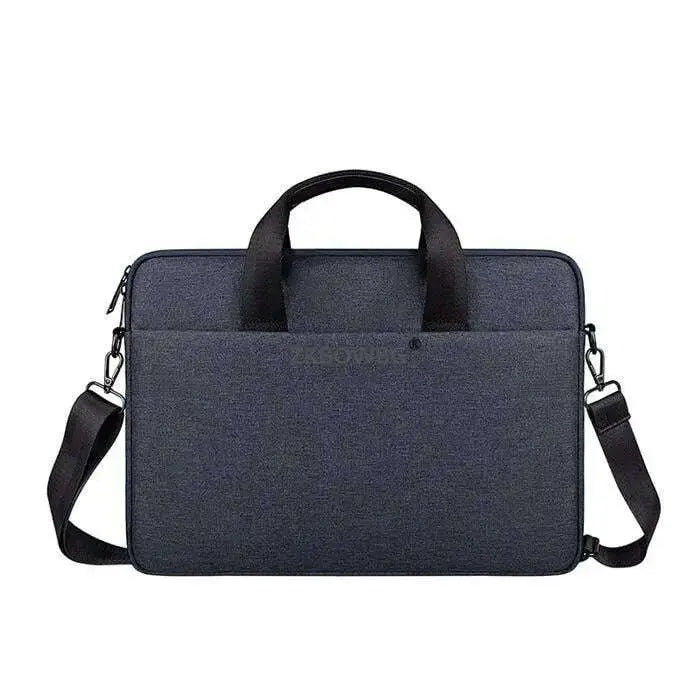 13Laptop-Bag-For-CHUWI-UBook-Pro-12.3-Herobook-Air-Pro-Aerobook-Surbook-Lapbook-SE-13.3-14-Hi13-13.5-15-inch-Notebook-Sleeve-Case-GreatEagleInc-318094666