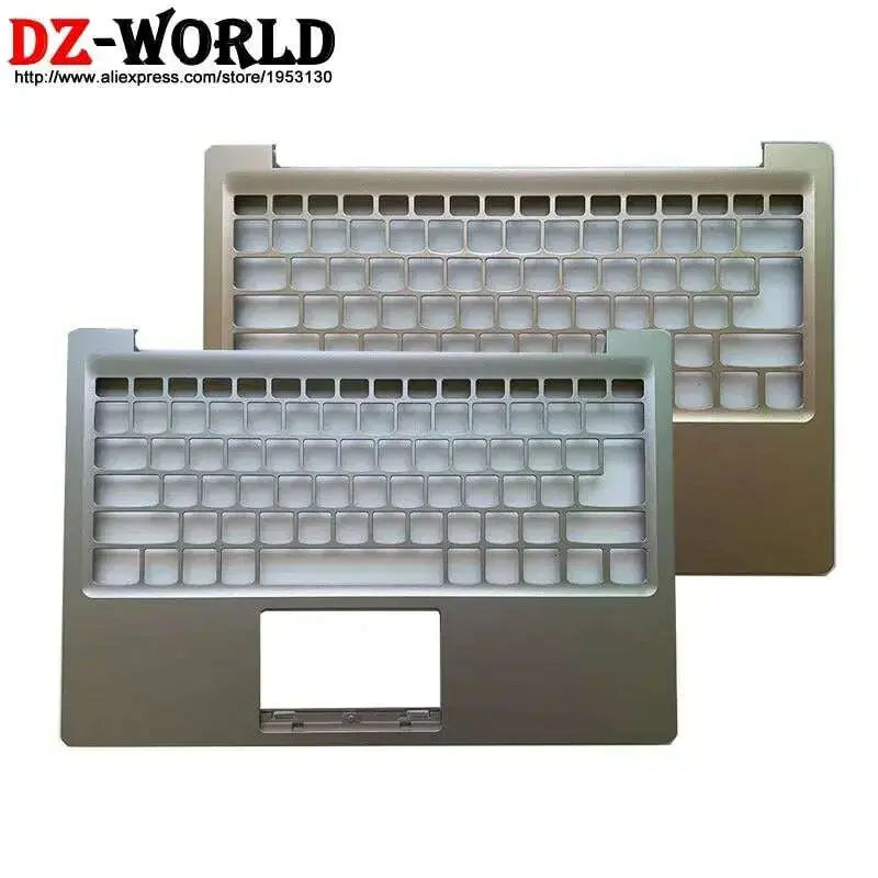 13New-orig-Palmrest-Upper-Case-keyboard-Bezel-for-Lenovo-Ideapad-320S-13IKB-laptop-C-Cover-GreatEagleInc-317997242
