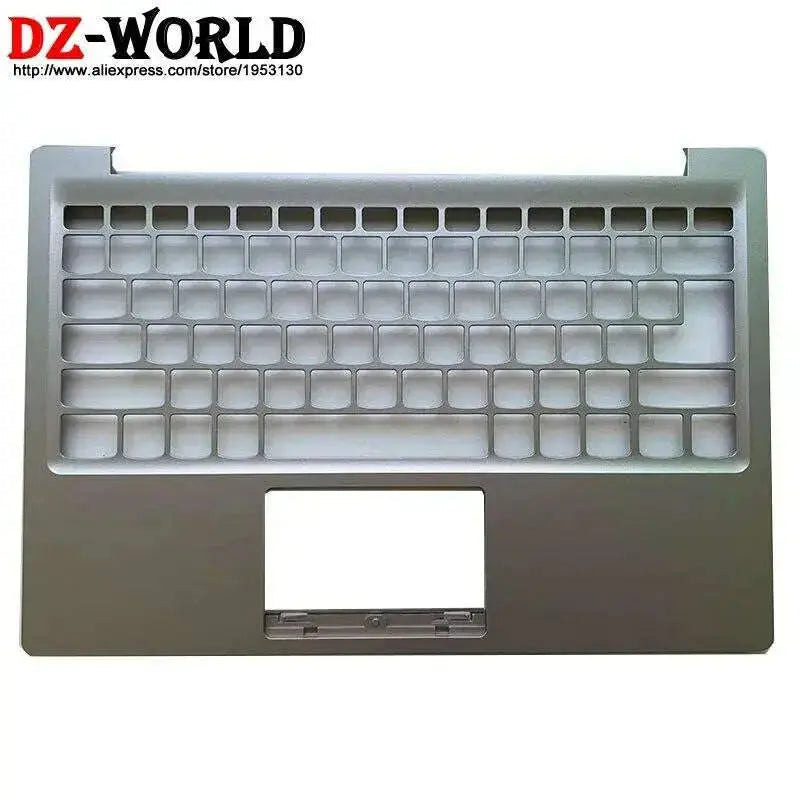 13New-orig-Palmrest-Upper-Case-keyboard-Bezel-for-Lenovo-Ideapad-320S-13IKB-laptop-C-Cover-GreatEagleInc-317997326