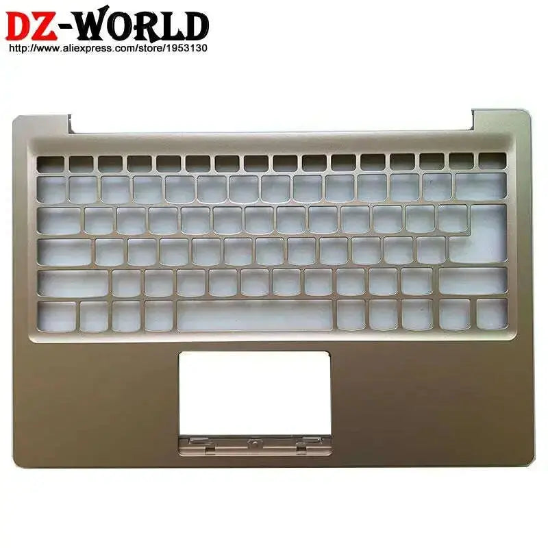 13New-orig-Palmrest-Upper-Case-keyboard-Bezel-for-Lenovo-Ideapad-320S-13IKB-laptop-C-Cover-GreatEagleInc-317997493