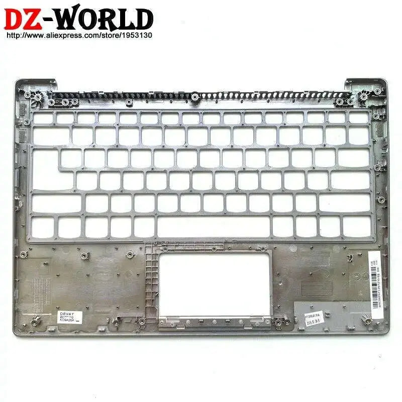 13New-orig-Palmrest-Upper-Case-keyboard-Bezel-for-Lenovo-Ideapad-320S-13IKB-laptop-C-Cover-GreatEagleInc-317997513