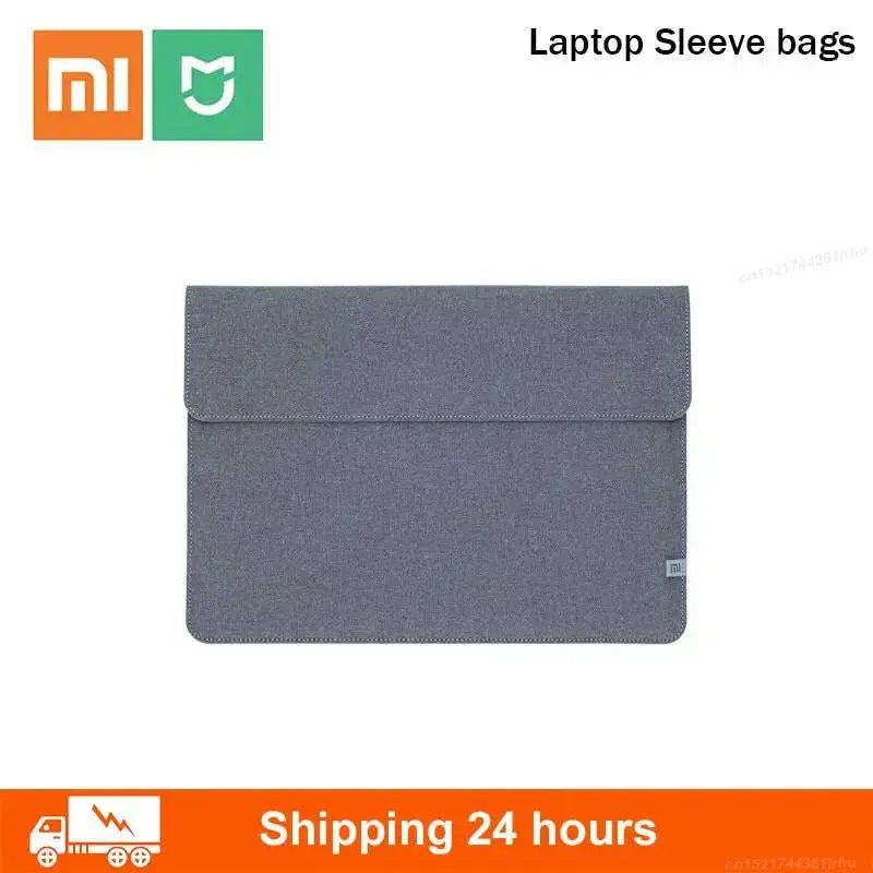 13Original-Xiaomi-Air-13-Laptop-Sleeve-bags-case-12.5-13.3-inch-notebook-for-Macbook-Air-11-12-inch-Xiaomi-Notebook-Air-12.5-inch-GreatEagleInc-318103238