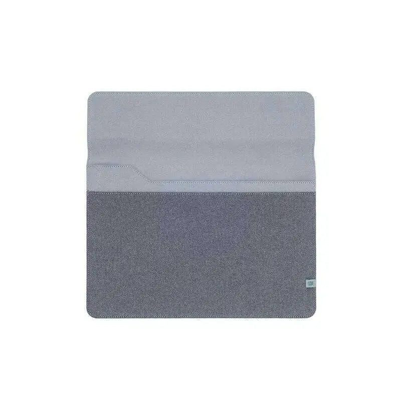 13Original-Xiaomi-Air-13-Laptop-Sleeve-bags-case-12.5-13.3-inch-notebook-for-Macbook-Air-11-12-inch-Xiaomi-Notebook-Air-12.5-inch-GreatEagleInc-318103353