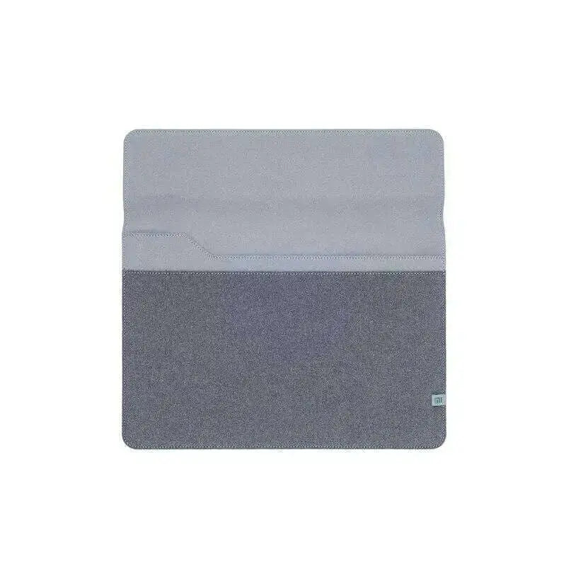 13Original-Xiaomi-Air-13-Laptop-Sleeve-bags-case-12.5-13.3-inch-notebook-for-Macbook-Air-11-12-inch-Xiaomi-Notebook-Air-12.5-inch-GreatEagleInc-318103353