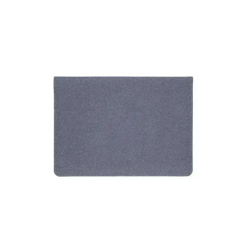 13Original-Xiaomi-Air-13-Laptop-Sleeve-bags-case-12.5-13.3-inch-notebook-for-Macbook-Air-11-12-inch-Xiaomi-Notebook-Air-12.5-inch-GreatEagleInc-318103445