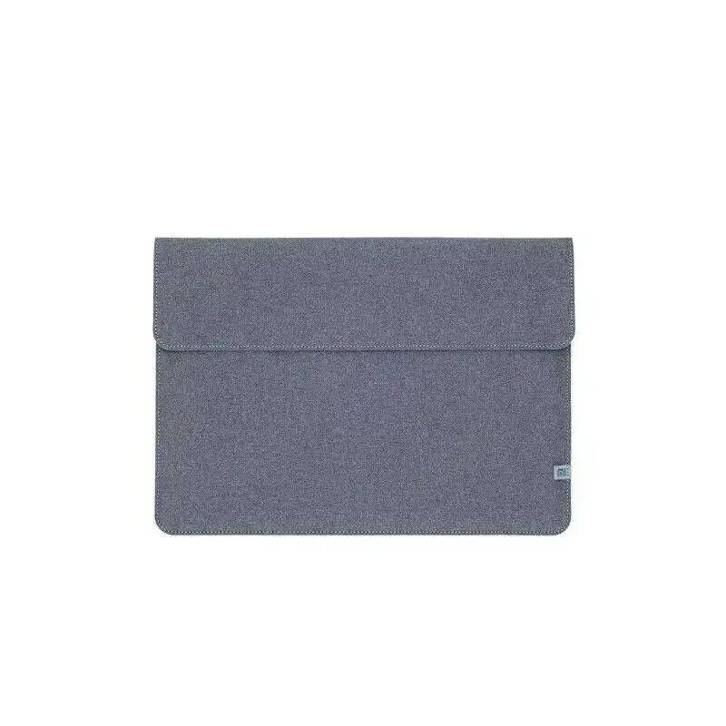 13Original-Xiaomi-Air-13-Laptop-Sleeve-bags-case-12.5-13.3-inch-notebook-for-Macbook-Air-11-12-inch-Xiaomi-Notebook-Air-12.5-inch-GreatEagleInc-318103573
