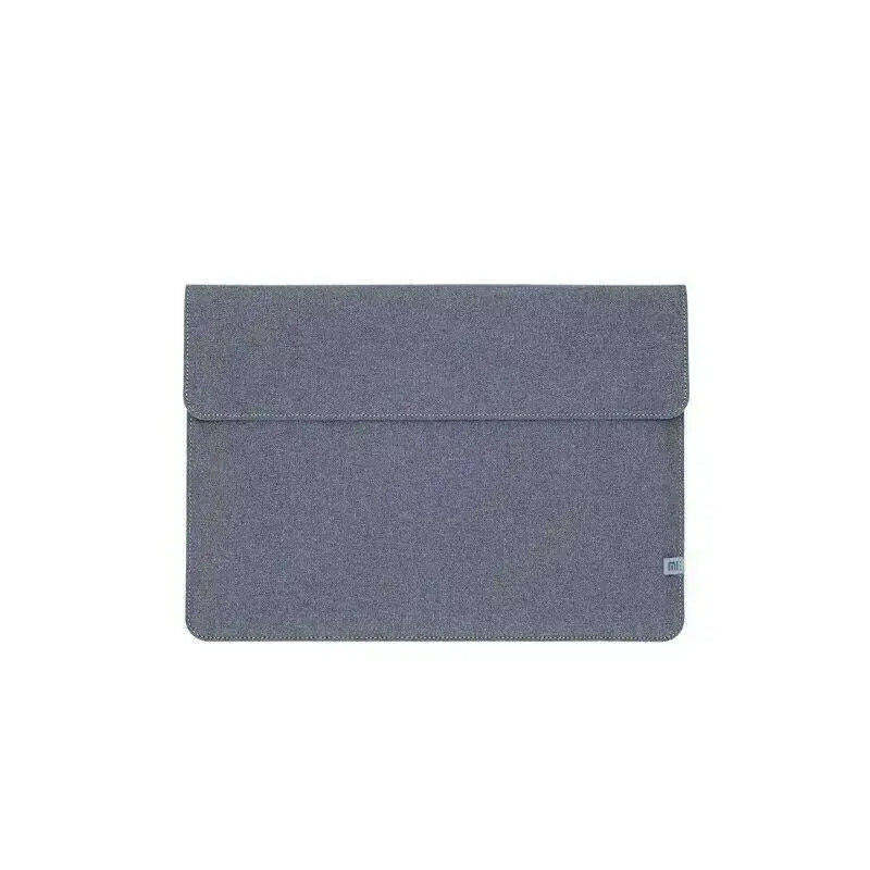 13Original-Xiaomi-Air-13-Laptop-Sleeve-bags-case-12.5-13.3-inch-notebook-for-Macbook-Air-11-12-inch-Xiaomi-Notebook-Air-12.5-inch-GreatEagleInc-318103573