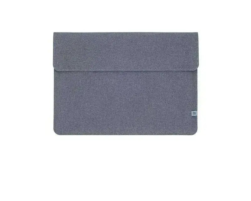 13Original-Xiaomi-Air-13-Laptop-Sleeve-bags-case-12.5-13.3-inch-notebook-for-Macbook-Air-11-12-inch-Xiaomi-Notebook-Air-12.5-inch-GreatEagleInc-318103657