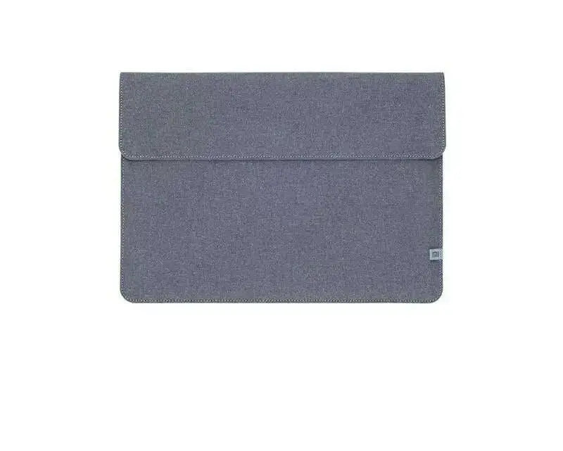 13Original-Xiaomi-Air-13-Laptop-Sleeve-bags-case-12.5-13.3-inch-notebook-for-Macbook-Air-11-12-inch-Xiaomi-Notebook-Air-12.5-inch-GreatEagleInc-318103796