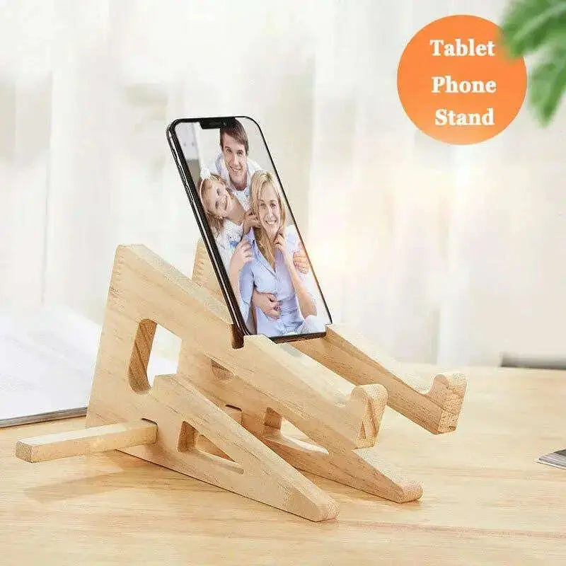 13Vmonv-Increased-Height-Wood-Laptop-Stand-Holder-for-Macbook-Air-Pro-Retina-13-15-Inch-Notebook-Vertical-Base-Cooling-Stand-Mount-_01_-GreatEagleInc-317939065